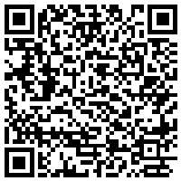 QR Code for bitcoin:bitcoin:bitcoin:bitcoin:bitcoin:bitcoin:dogecoin:DLQT1i2Cjp12tkdof6eDproFoG4pWLMpwf