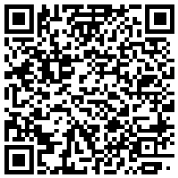 QR Code for bitcoin:bitcoin:bitcoin:bitcoin:bitcoin:bitcoin:dogecoin:DLQu8graZMinFAb6daX6MHTdFaDbFSDGzf