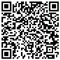 QR Code for bitcoin:bitcoin:bitcoin:bitcoin:bitcoin:bitcoin:dogecoin:DLR49WTDKaZVUNK2gDkXR4soeqTimChvpg
