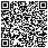 QR Code for bitcoin:bitcoin:bitcoin:bitcoin:bitcoin:bitcoin:dogecoin:DLRPLbkQtMBVoLuEmsfPjaAmsg33FrVFAd