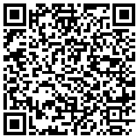QR Code for bitcoin:bitcoin:bitcoin:bitcoin:bitcoin:bitcoin:dogecoin:DLRPsicbUsZVi1ufWPfVBKofvxdM3CXMGa