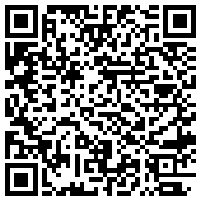QR Code for bitcoin:bitcoin:bitcoin:bitcoin:bitcoin:bitcoin:dogecoin:DLRaFw6GJrvrbPpu5Ed25NHFgqzKXxnbBA