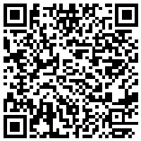QR Code for bitcoin:bitcoin:bitcoin:bitcoin:bitcoin:bitcoin:dogecoin:DLRntsiFkPB2aAPoizvoUKzSRCbZeRqwEv