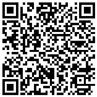 QR Code for bitcoin:bitcoin:bitcoin:bitcoin:bitcoin:bitcoin:dogecoin:DLRsdVaN7ifFuAofeRVSazdVDkhnC2qD1d