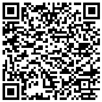 QR Code for bitcoin:bitcoin:bitcoin:bitcoin:bitcoin:bitcoin:dogecoin:DLS7HnVfWfv85ySdc7PH48sSTG9ry99ENC