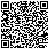 QR Code for bitcoin:bitcoin:bitcoin:bitcoin:bitcoin:bitcoin:dogecoin:DLS9E868xMbfDyaTw2DftCxTbBPKyS4ghF