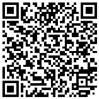 QR Code for bitcoin:bitcoin:bitcoin:bitcoin:bitcoin:bitcoin:dogecoin:DLSDZ1bxS871898NAMNct8Fs8JSWeydxbs