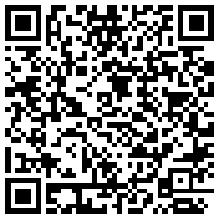QR Code for bitcoin:bitcoin:bitcoin:bitcoin:bitcoin:bitcoin:dogecoin:DLSenozsdBLYFU5eZo7oWLrjUrt53P9sfx