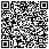 QR Code for bitcoin:bitcoin:bitcoin:bitcoin:bitcoin:bitcoin:dogecoin:DLSfnZn2LMGRKQLbHzrkciU4Nv1BHTdfeC