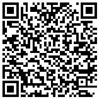 QR Code for bitcoin:bitcoin:bitcoin:bitcoin:bitcoin:bitcoin:dogecoin:DLSnxWsE7FTQ7LKytxkHvMrFWpyEsbugmC