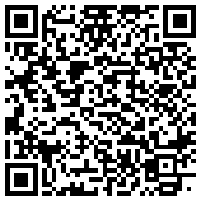 QR Code for bitcoin:bitcoin:bitcoin:bitcoin:bitcoin:bitcoin:dogecoin:DLSs2ezDpGVYvodsFREom7RrBUM23SQsK2