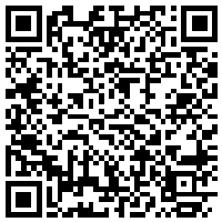 QR Code for bitcoin:bitcoin:bitcoin:bitcoin:bitcoin:bitcoin:dogecoin:DLSv4GSbrGbMggsWhoPPLgVJtihttzPiev