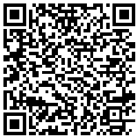 QR Code for bitcoin:bitcoin:bitcoin:bitcoin:bitcoin:bitcoin:dogecoin:DLSvXACt8kn51St6fCeNMihYEefFvsP8LF
