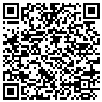 QR Code for bitcoin:bitcoin:bitcoin:bitcoin:bitcoin:bitcoin:dogecoin:DLSwa46Gd3dBDCYuXe2UVZeaT6nqG61bJr