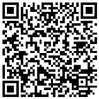 QR Code for bitcoin:bitcoin:bitcoin:bitcoin:bitcoin:bitcoin:dogecoin:DLSwkEVbQLHUs5gf3d3dkJDUxWHuD6vSdZ