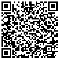 QR Code for bitcoin:bitcoin:bitcoin:bitcoin:bitcoin:bitcoin:dogecoin:DLSzPyxVJNg6xoWK855eS3mcYmpbYPo8B2