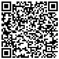 QR Code for bitcoin:bitcoin:bitcoin:bitcoin:bitcoin:bitcoin:dogecoin:DLTFGryseqjFW41BV8dBrUSYLVdSTWBkrD