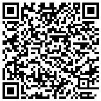 QR Code for bitcoin:bitcoin:bitcoin:bitcoin:bitcoin:bitcoin:dogecoin:DLTHoiJZAvwpjxXModJwXbBVP12nLF4ptW