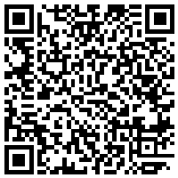 QR Code for bitcoin:bitcoin:bitcoin:bitcoin:bitcoin:bitcoin:dogecoin:DLTJvj8e9eYGLKQPyieCRbpLy3EY4Mu6qp