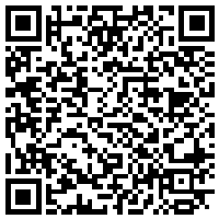 QR Code for bitcoin:bitcoin:bitcoin:bitcoin:bitcoin:bitcoin:dogecoin:DLTUQgfoXWF3MfsR7428e1GvbNFzYYXTo8
