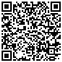 QR Code for bitcoin:bitcoin:bitcoin:bitcoin:bitcoin:bitcoin:dogecoin:DLTtxQhjZ4qgtL3AYRiBXTaooLEDMMUzik