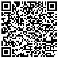 QR Code for bitcoin:bitcoin:bitcoin:bitcoin:bitcoin:bitcoin:dogecoin:DLU4eFdwftMcDRo1k6NxtE97vX2sQfqB37