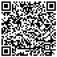 QR Code for bitcoin:bitcoin:bitcoin:bitcoin:bitcoin:bitcoin:dogecoin:DLUPJZL5oWhtBD6JxF2m98W4bGXQLSkMwR