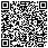 QR Code for bitcoin:bitcoin:bitcoin:bitcoin:bitcoin:bitcoin:dogecoin:DLUUQR6odRJkmR16aWCFfTFx9iTWMKncaV