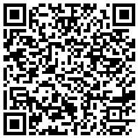 QR Code for bitcoin:bitcoin:bitcoin:bitcoin:bitcoin:bitcoin:dogecoin:DLUVjR9N7YygeBTvbQqPyPjKRYnZDri4YE