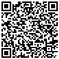 QR Code for bitcoin:bitcoin:bitcoin:bitcoin:bitcoin:bitcoin:dogecoin:DLVrnmiFMG79G35n53PBmtYMf4eYoUU12s