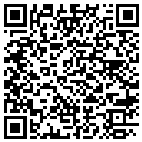 QR Code for bitcoin:bitcoin:bitcoin:bitcoin:bitcoin:bitcoin:dogecoin:DLWGfFcBb1aydJCVyBcuWHccbrG5fxP5H9
