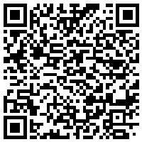 QR Code for bitcoin:bitcoin:bitcoin:bitcoin:bitcoin:bitcoin:dogecoin:DLWStwh3PyRncKzYZKntVfBo4HYHAqrtYL