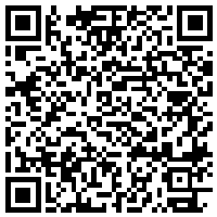 QR Code for bitcoin:bitcoin:bitcoin:bitcoin:bitcoin:bitcoin:dogecoin:DLX1CNKqbvfjEBPsBp7bbFpJsUpYoSynWu
