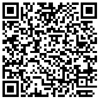 QR Code for bitcoin:bitcoin:bitcoin:bitcoin:bitcoin:bitcoin:dogecoin:DLX3Re3G2FbUT58LNvaGLSU4Ts6CTGU6wn