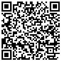 QR Code for bitcoin:bitcoin:bitcoin:bitcoin:bitcoin:bitcoin:dogecoin:DLXL81JSGhneQJQBG5TcWcV3f55RdypFA7