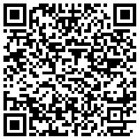 QR Code for bitcoin:bitcoin:bitcoin:bitcoin:bitcoin:bitcoin:dogecoin:DLXMh3dbTLswDeWmtX4d3gnppU8jgAkLS6