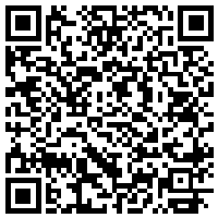 QR Code for bitcoin:bitcoin:bitcoin:bitcoin:bitcoin:bitcoin:dogecoin:DLXdU1MwARKFSG6cPXTHkJLSEgYPbBRjAX