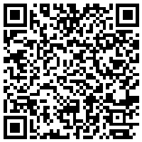 QR Code for bitcoin:bitcoin:bitcoin:bitcoin:bitcoin:bitcoin:dogecoin:DLXjSYvuoGLogS8KGJ3MyF9JsYvJ1Jprqa