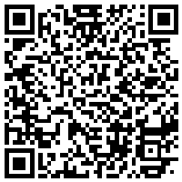 QR Code for bitcoin:bitcoin:bitcoin:bitcoin:bitcoin:bitcoin:dogecoin:DLXq4MouUhAMsA4Xq9AwgiZ5TMKaPgZWvg