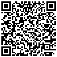 QR Code for bitcoin:bitcoin:bitcoin:bitcoin:bitcoin:bitcoin:dogecoin:DLXsC7w9roaSRL8akX8oCYy3KSQLzjHfiP