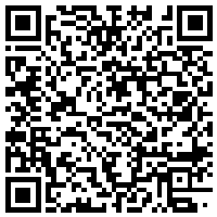 QR Code for bitcoin:bitcoin:bitcoin:bitcoin:bitcoin:bitcoin:dogecoin:DLZ27RLchMoGcY4QP9RXTespjPYYgsheGh