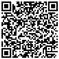 QR Code for bitcoin:bitcoin:bitcoin:bitcoin:bitcoin:bitcoin:dogecoin:DLZ95qnzp1MVVcjvQNfec4ww1ChFVMQQ7F