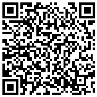 QR Code for bitcoin:bitcoin:bitcoin:bitcoin:bitcoin:bitcoin:dogecoin:DLZcuCccm4ykhxcZSg2Py1ZVzYoGLJF4Ts