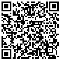 QR Code for bitcoin:bitcoin:bitcoin:bitcoin:bitcoin:bitcoin:dogecoin:DLZse6Zse9FnK1CLSykjLE3AFaxtDfPNoy