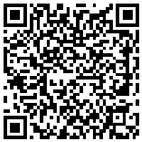 QR Code for bitcoin:bitcoin:bitcoin:bitcoin:bitcoin:bitcoin:dogecoin:DLZwR1vdev55DVE4kWAkvc2dcBghAFn5DB