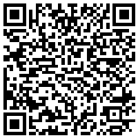 QR Code for bitcoin:bitcoin:bitcoin:bitcoin:bitcoin:bitcoin:dogecoin:DLa1oHASw4eTHXPQhBiXPcPR2NG698Bgoa