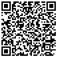 QR Code for bitcoin:bitcoin:bitcoin:bitcoin:bitcoin:bitcoin:dogecoin:DLa6fdUpALYY965rwh7uFSQcqtryCn4eux