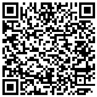 QR Code for bitcoin:bitcoin:bitcoin:bitcoin:bitcoin:bitcoin:dogecoin:DLaDACTtMsfffFpc4GpmgwoCKcEZxmdpcz