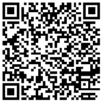 QR Code for bitcoin:bitcoin:bitcoin:bitcoin:bitcoin:bitcoin:dogecoin:DLab2LoA5eNJvQXJsxAixQZ2Vs2sdoq16Z