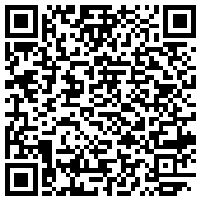 QR Code for bitcoin:bitcoin:bitcoin:bitcoin:bitcoin:bitcoin:dogecoin:DLcDSF2QfvbLebnTV7FtbFXTq3D9BsRu2i